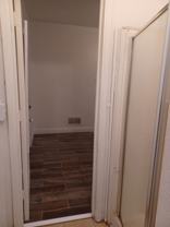 Trops Building - Photo 1 of 1