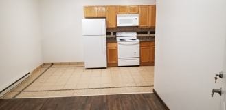 The Lofts - Photo 1 of 1