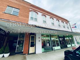 Rogers 315 LOFTS / Bird - Photo 1 of 1