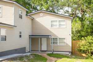 featured image of 3422 Orlando Dr