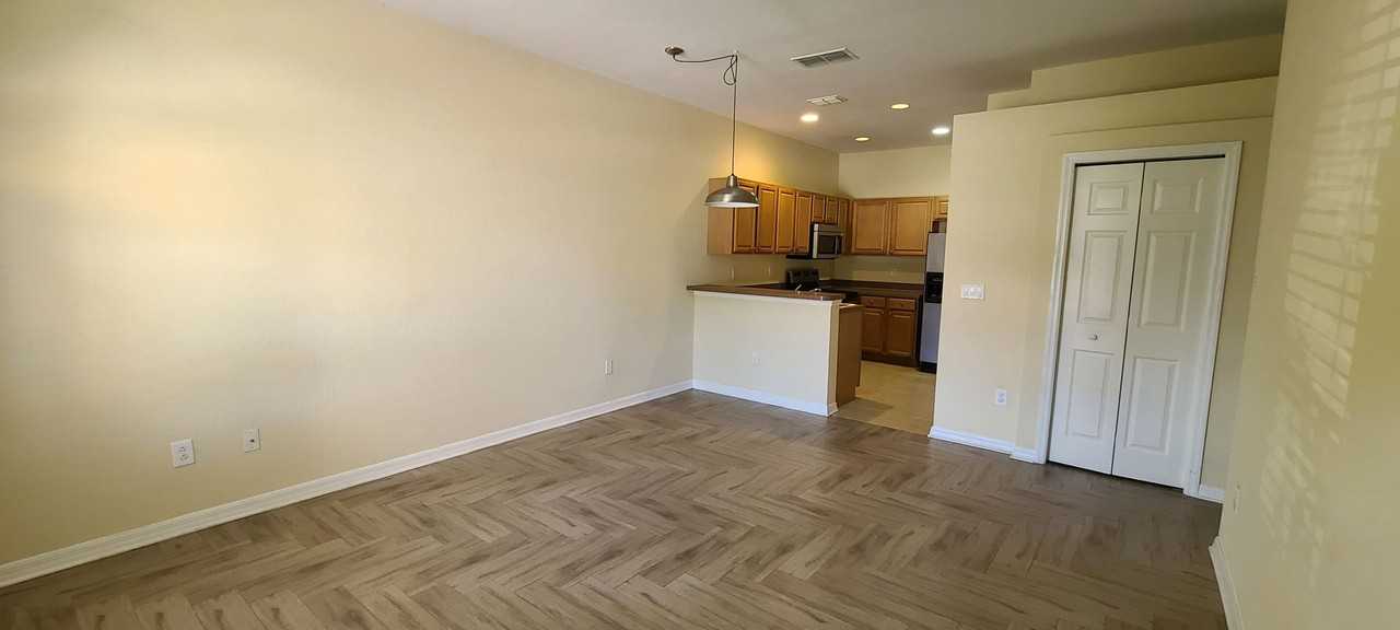 1611 Cumin Dr - Photo 3 of 10