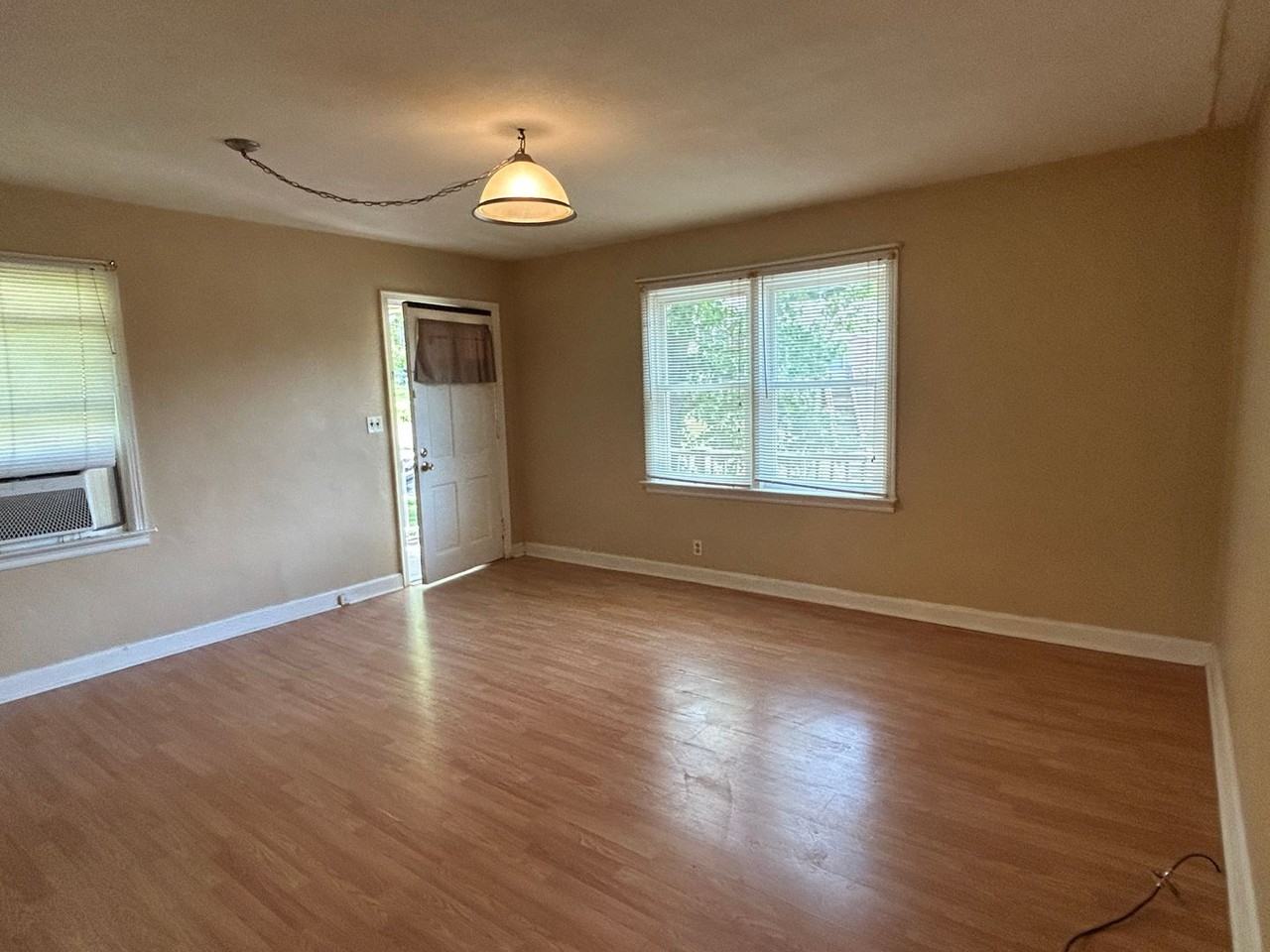 Marguerite Ave - Photo 2 of 10