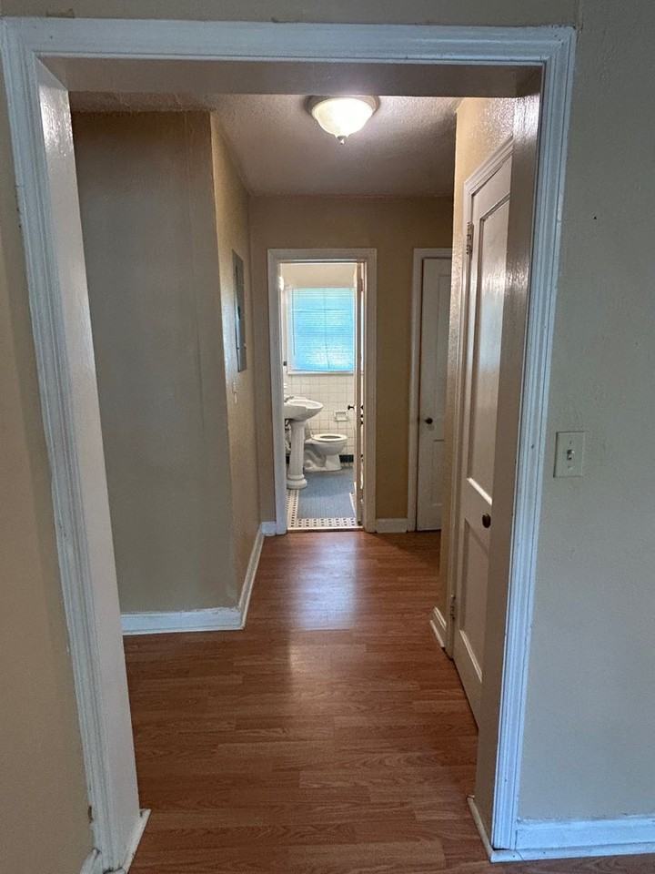 Marguerite Ave - Photo 3 of 10