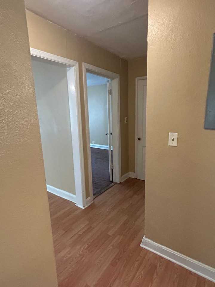 Marguerite Ave - Photo 4 of 10