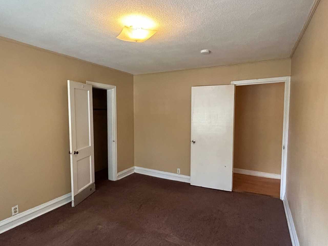 Marguerite Ave - Photo 6 of 10