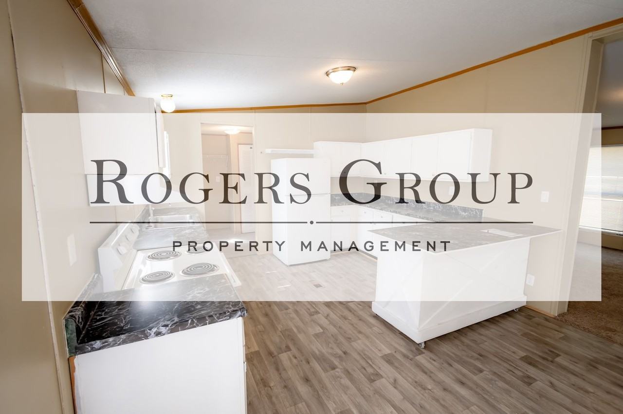 69 Pueblo Ln - Photo 2 of 13