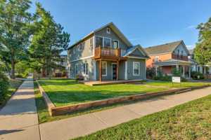 featured image of 2003 Walnut St
