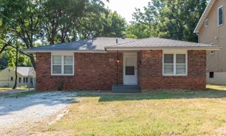 1521 S Grant Ave - Photo 1 of 1