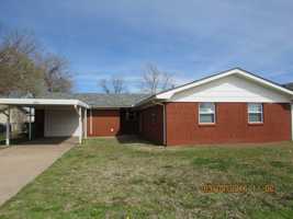 featured image of 303 W C Ave