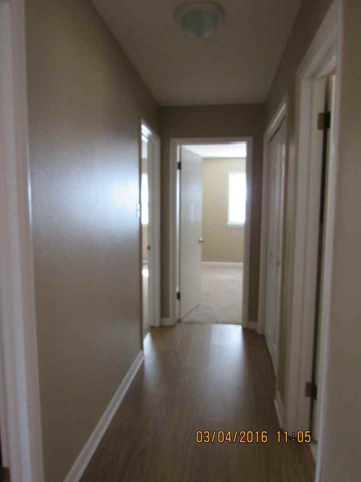 303 W C Ave - Photo 5 of 24