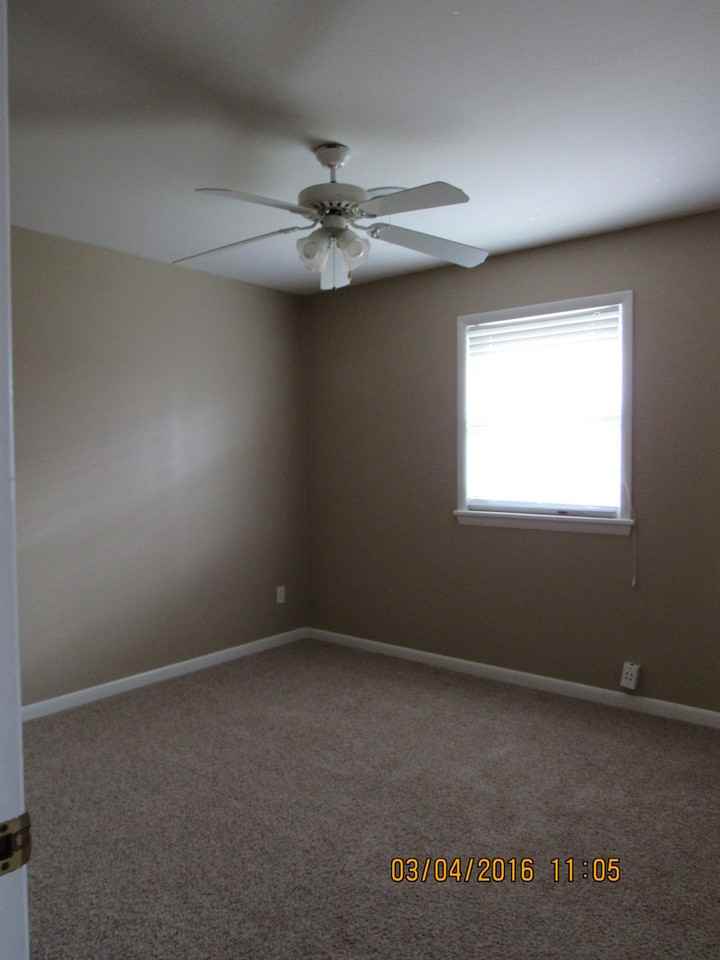303 W C Ave - Photo 6 of 24