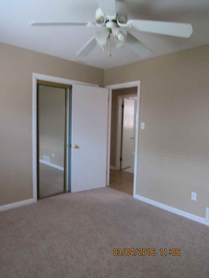 303 W C Ave - Photo 7 of 24
