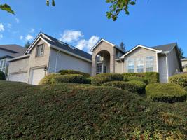 featured image of 15825 Sw Caldera Ct