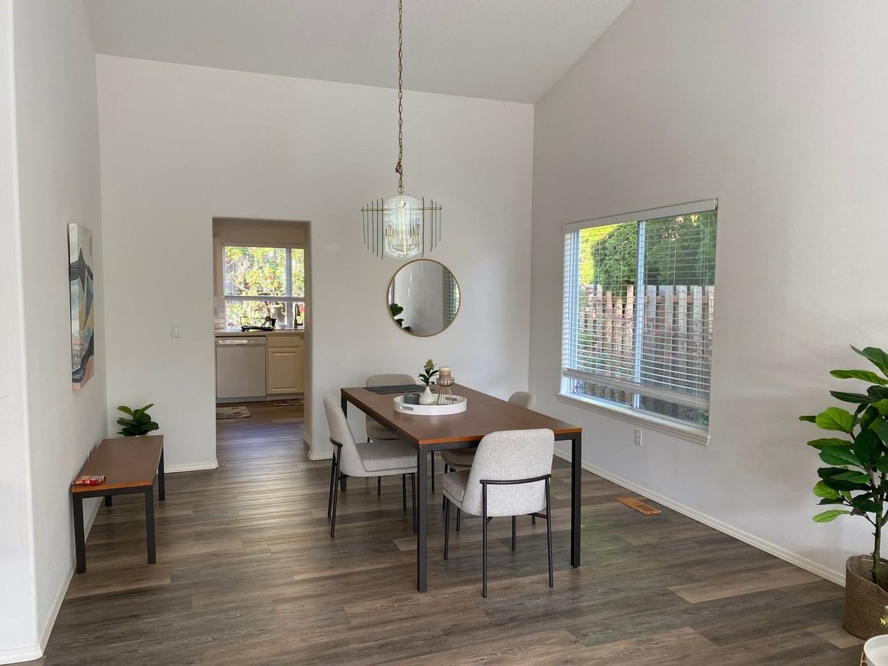 15825 Sw Caldera Ct - Photo 6 of 20