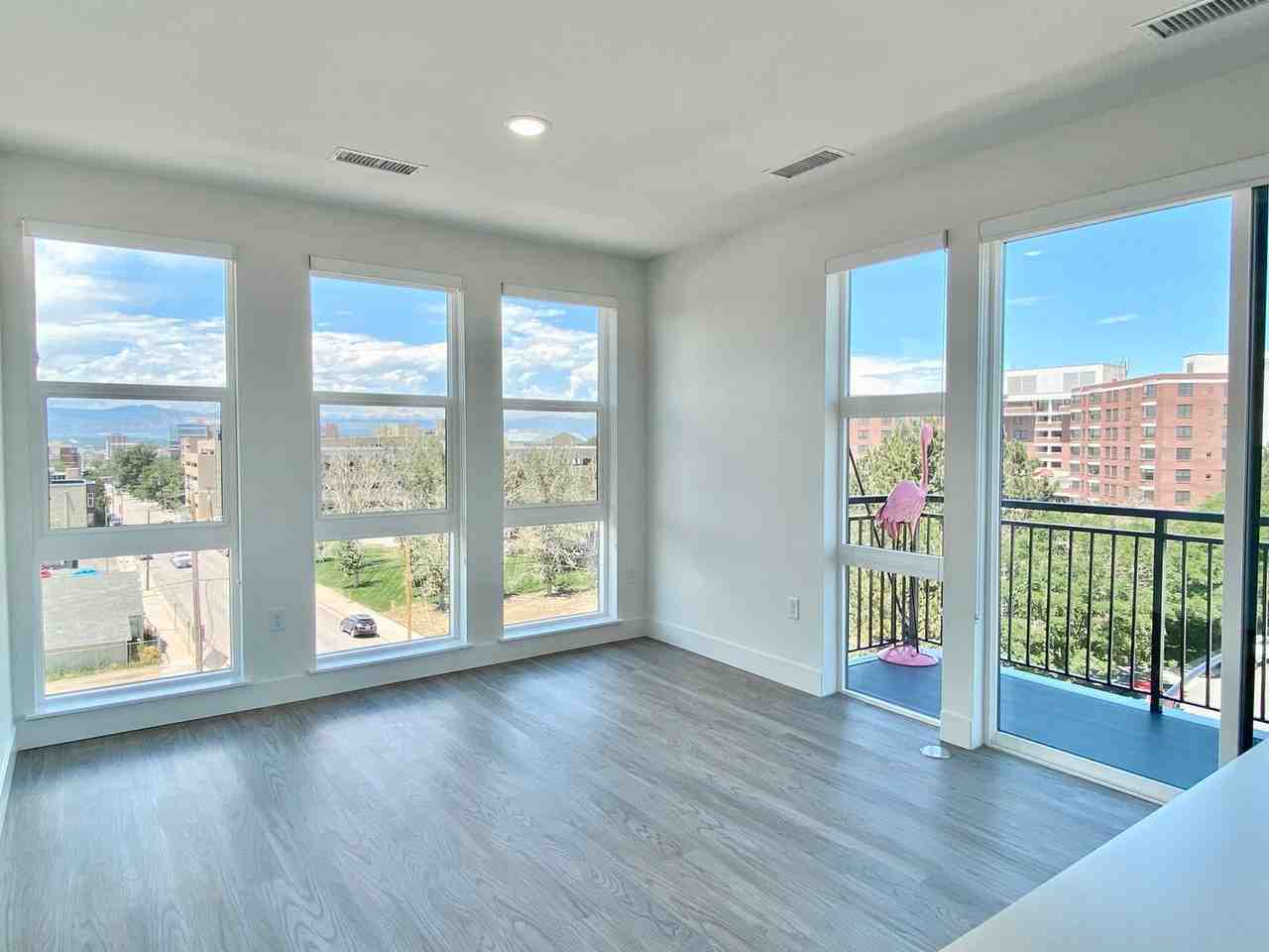 3500 S Corona St #504 - Photo 3 of 38