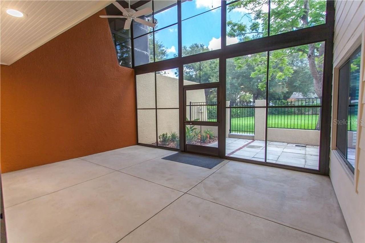 252 Balfour Dr - Photo 5 of 25