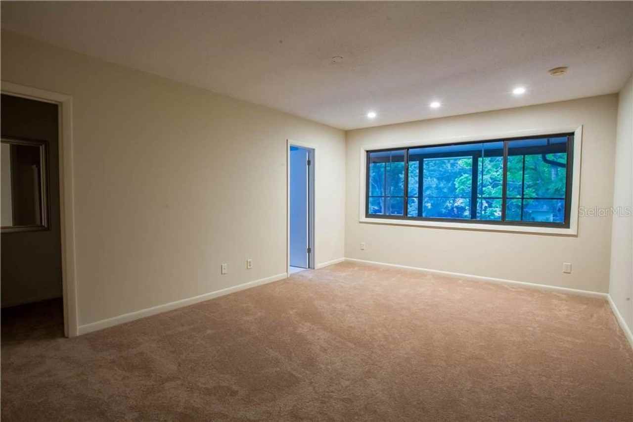 252 Balfour Dr - Photo 7 of 25