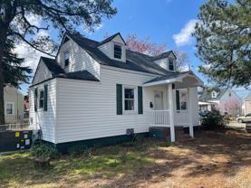 8 Ansell Ave - Photo 1 of 1
