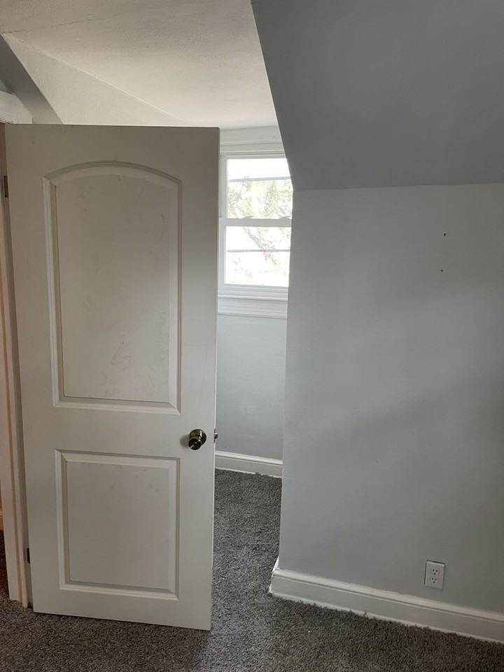 8 Ansell Ave - Photo 3 of 20