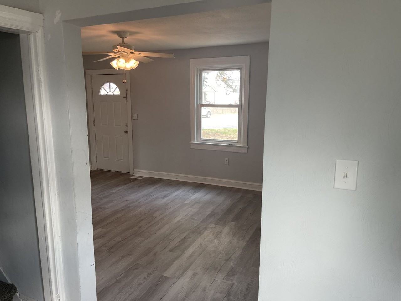 8 Ansell Ave - Photo 4 of 20