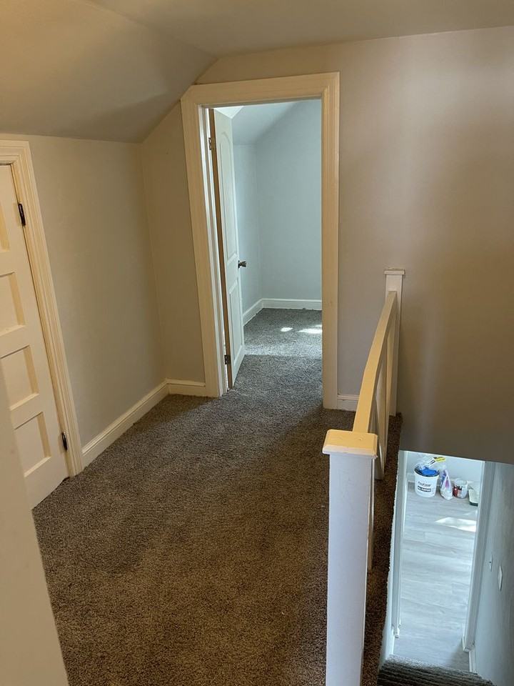 8 Ansell Ave - Photo 6 of 20