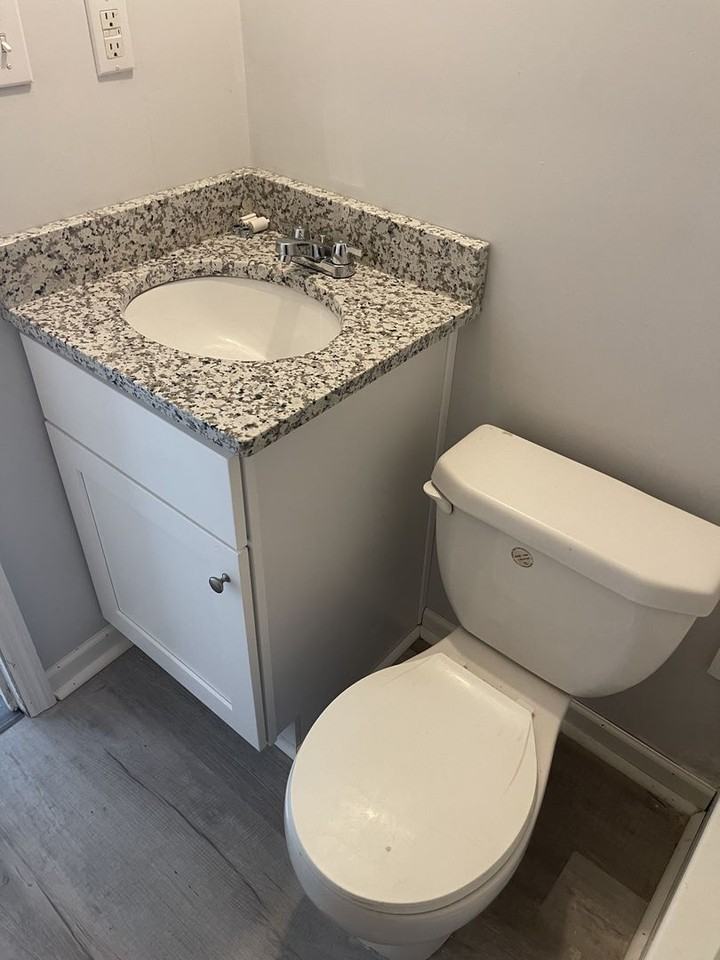 8 Ansell Ave - Photo 7 of 20