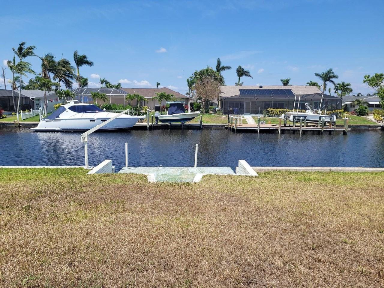 1923 Savona Pkwy - Photo 2 of 20