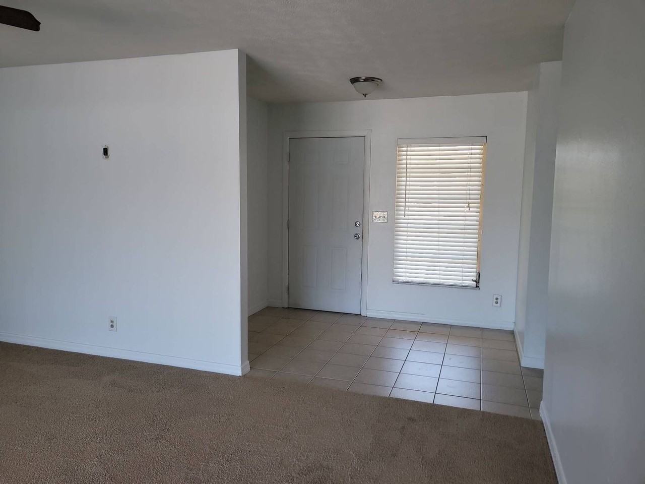 1923 Savona Pkwy - Photo 3 of 20