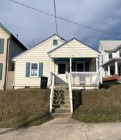 featured image of 79 S Federal St
