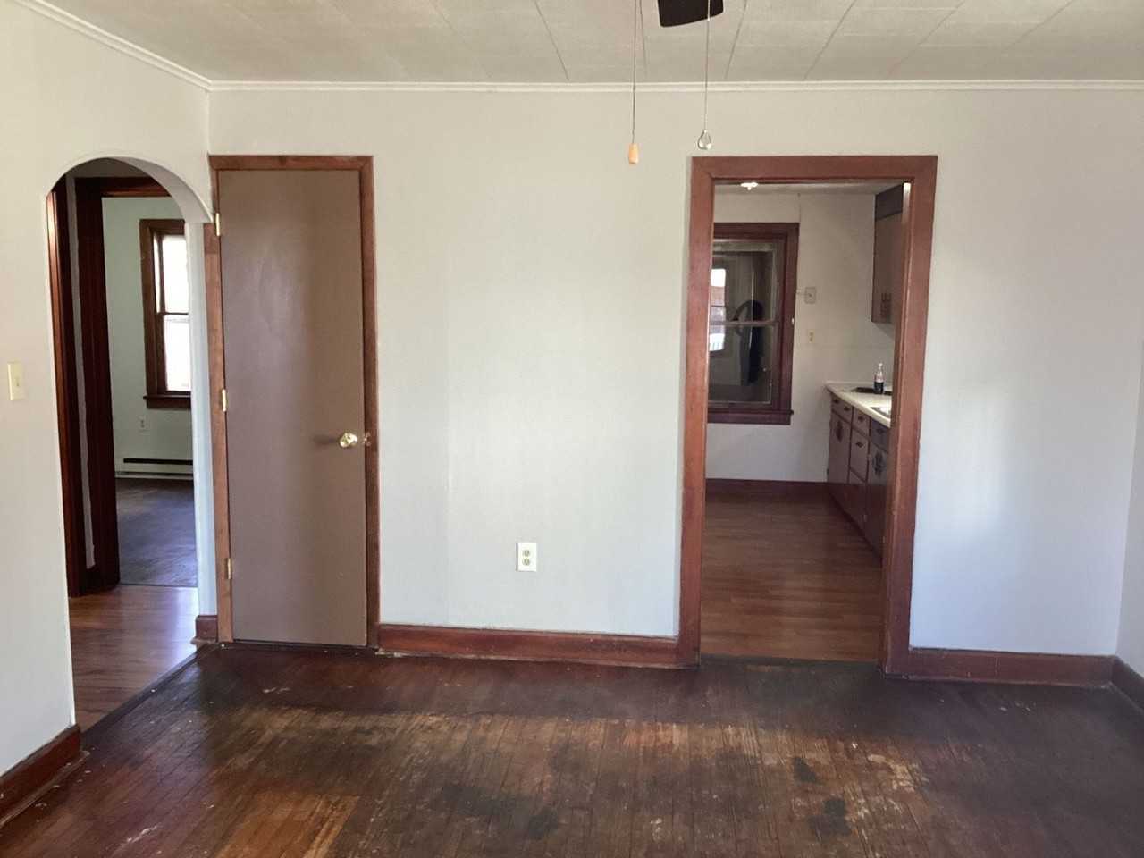 79 S Federal St - Photo 3 of 20
