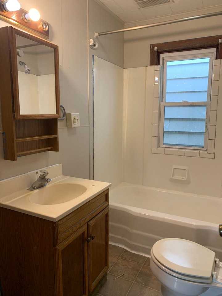 79 S Federal St - Photo 6 of 20