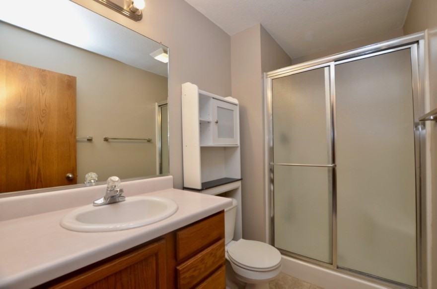 515 25th St Se - Photo 6 of 15