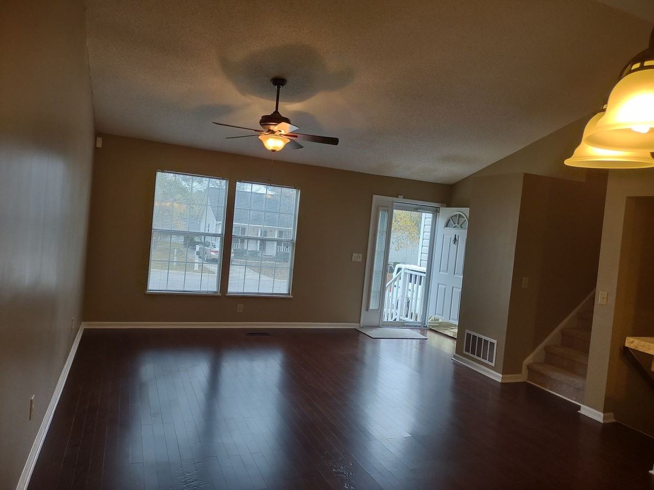 202 Hookston Way - Photo 2 of 23