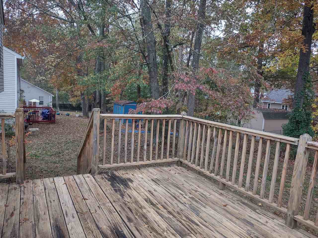 202 Hookston Way - Photo 5 of 23