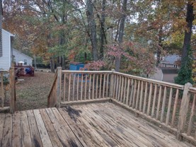202 Hookston Way - Photo 1 of 1