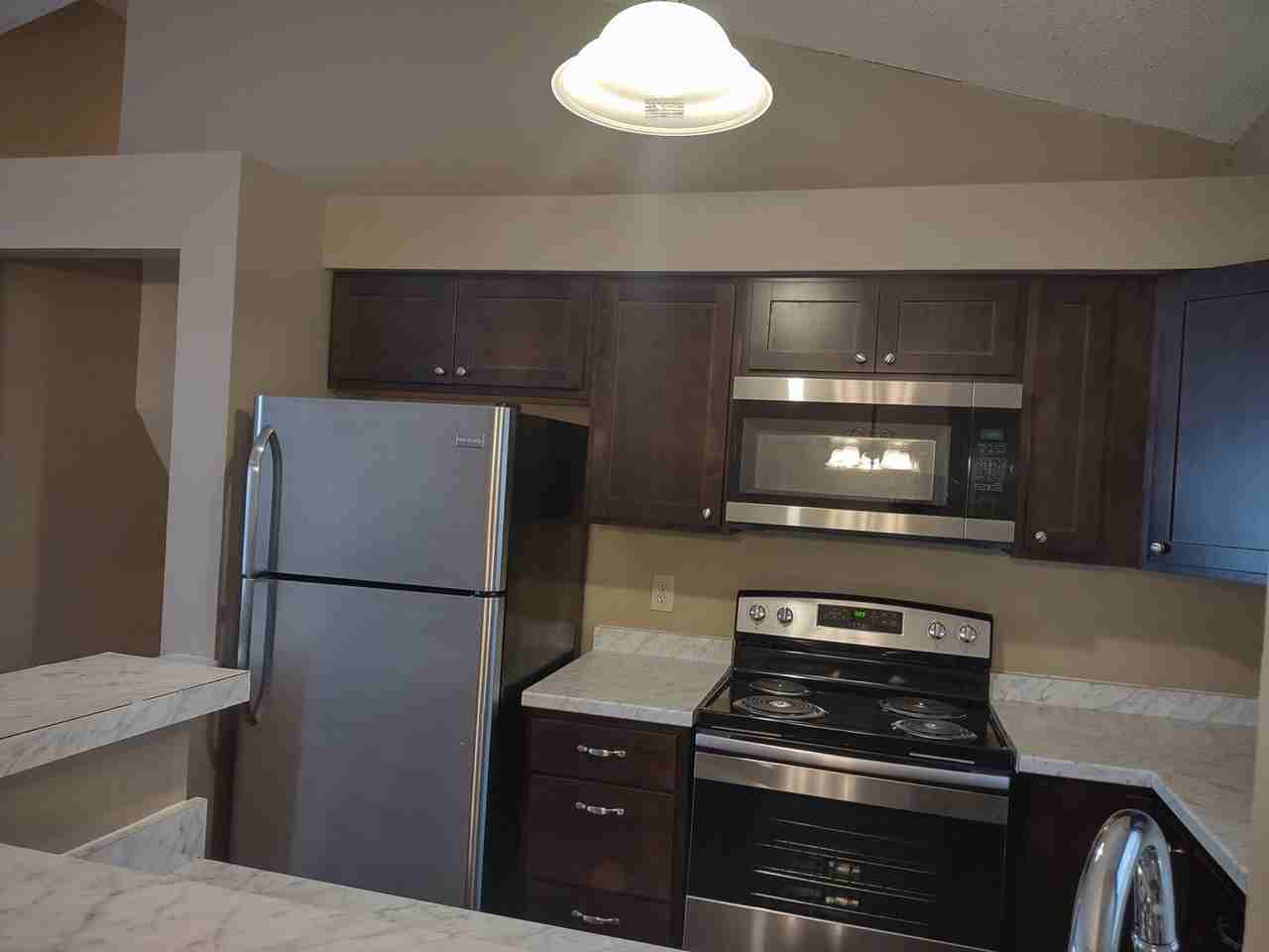 202 Hookston Way - Photo 6 of 23