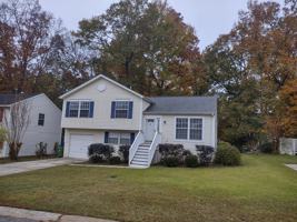featured image of 202 Hookston Way