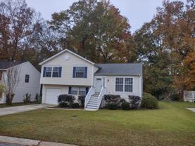 202 Hookston Way - Photo 1 of 1