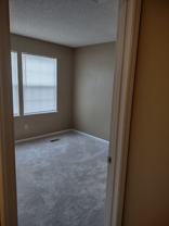 202 Hookston Way - Photo 1 of 1