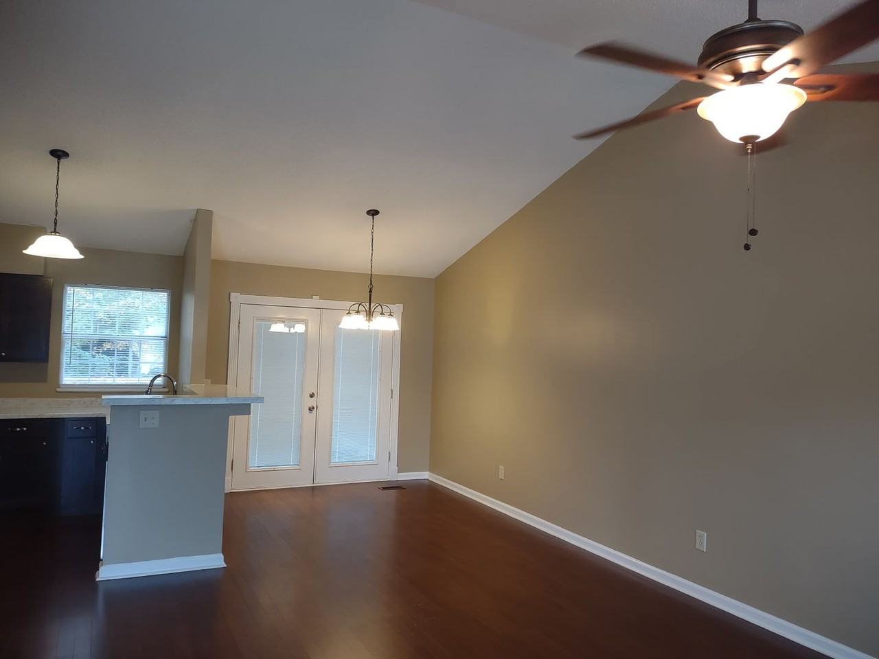 202 Hookston Way - Photo 3 of 23