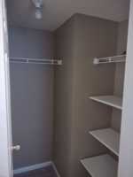 featured image of 202 Hookston Way