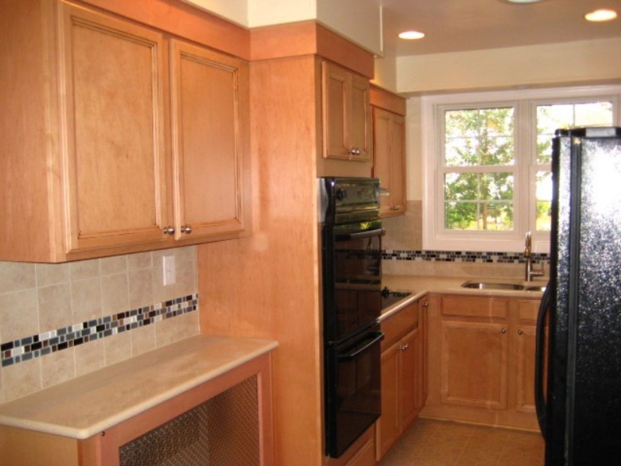 7440 Muirfield Rd - Photo 2 of 19