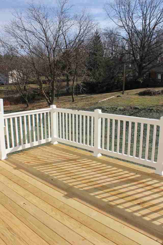 1427 Taylor Grove Ln #2 - Photo 2 of 17