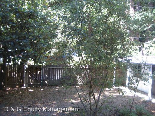 15008 Old River Rd - Photo 2 of 16