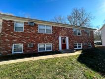 102 College Park - Photo 1 of 1