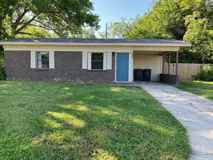 1604 Breckenridge Dr - Photo 1 of 1