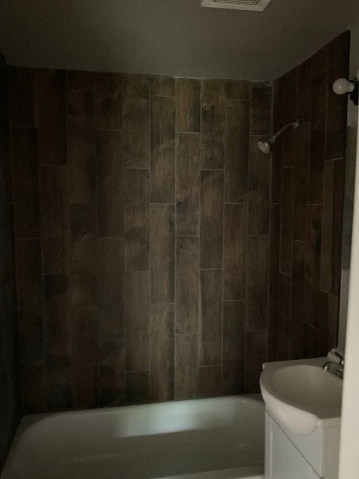 1604 Breckenridge Dr - Photo 4 of 4