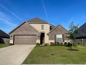140 Cullom Dr - Photo 1 of 1