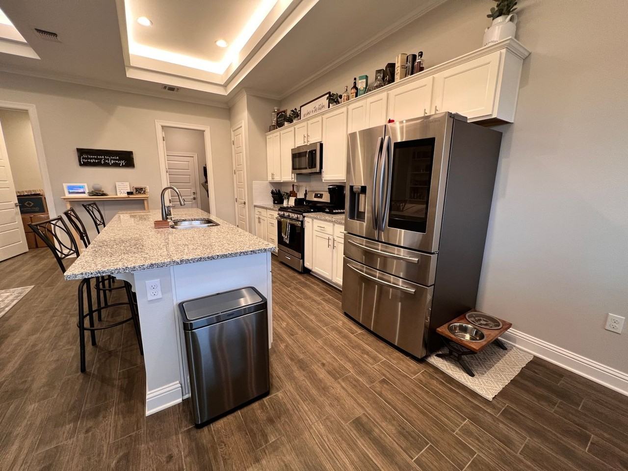 140 Cullom Dr - Photo 4 of 16