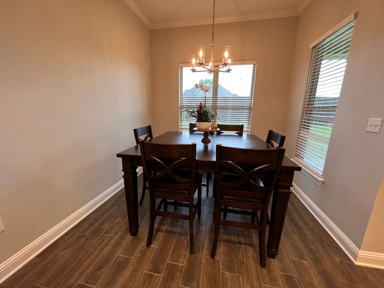 140 Cullom Dr - Photo 5 of 16